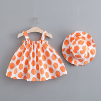 uploads/erp/collection/images/Children Clothing/DuoEr/XU0260364/img_b/img_b_XU0260364_2_40S89IWAOAdSKZpojbNNLbPj3Gy2cesF